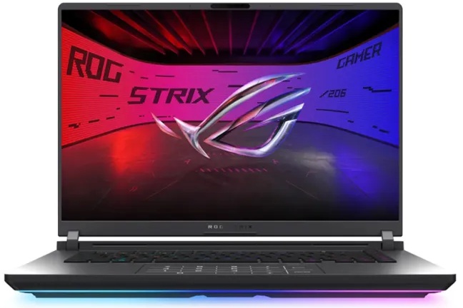 โน๊ตบุ๊คเล่นเกม 100000