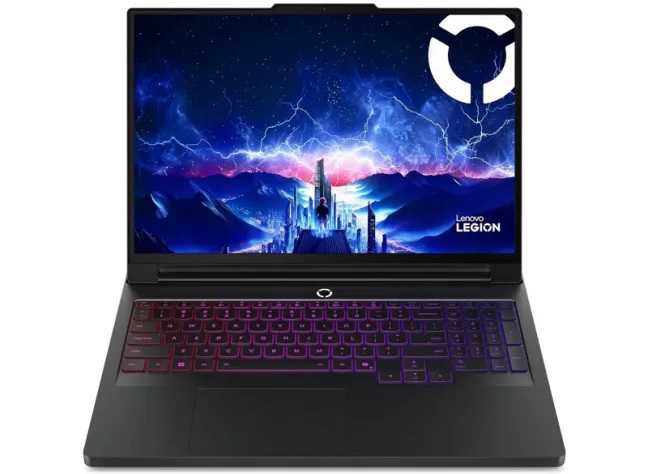 โน๊ตบุ๊คเล่นเกม 100000