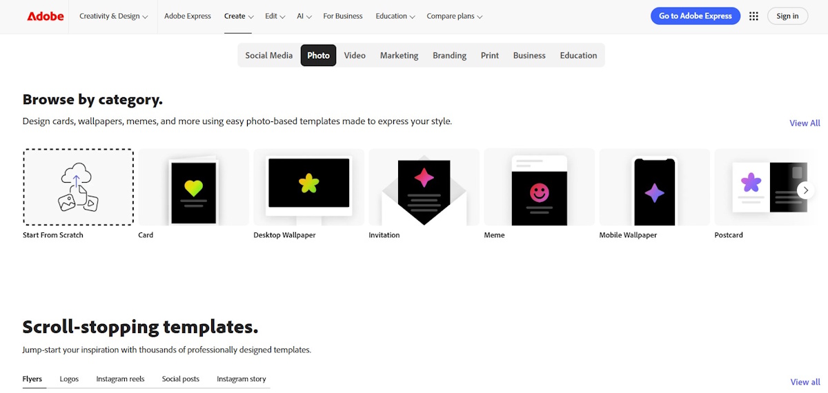 ลบพื้นหลัง