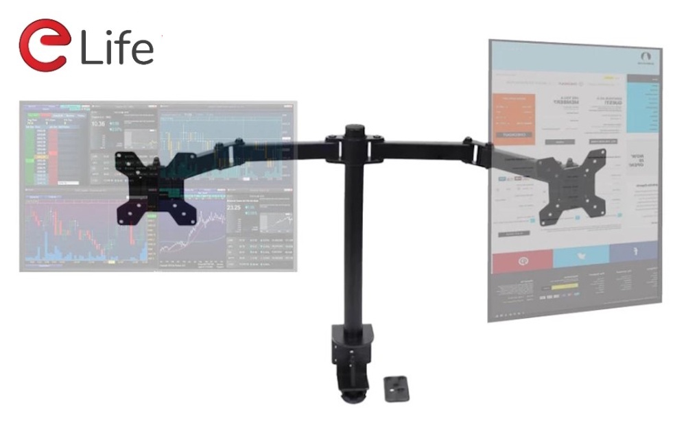 ขาจับจอ