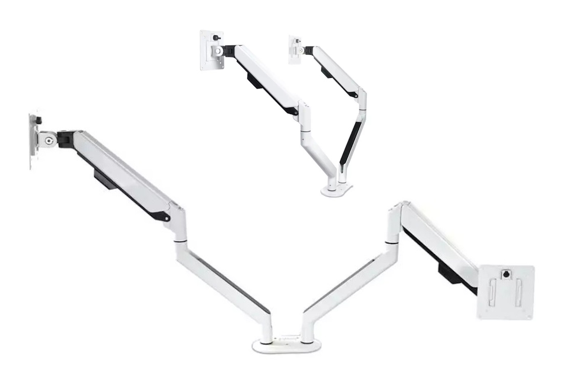 ขาจับจอ