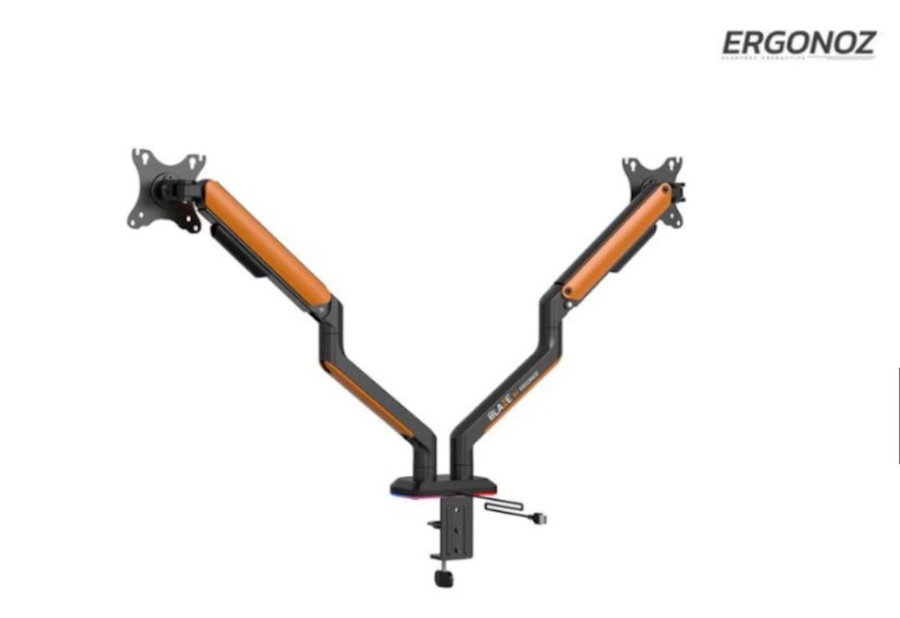 ขาจับจอ