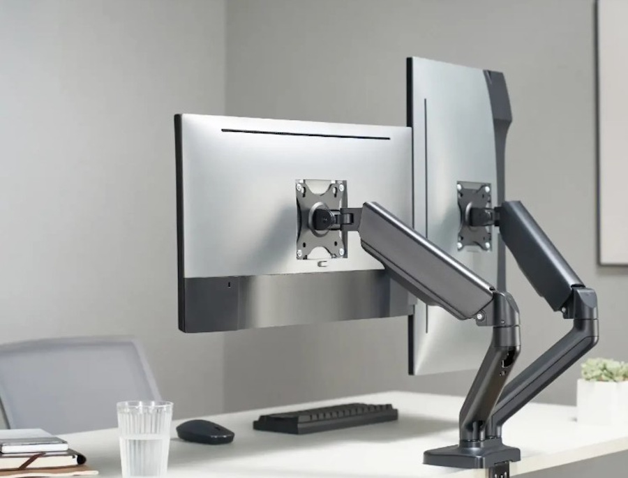 ขาจับจอ