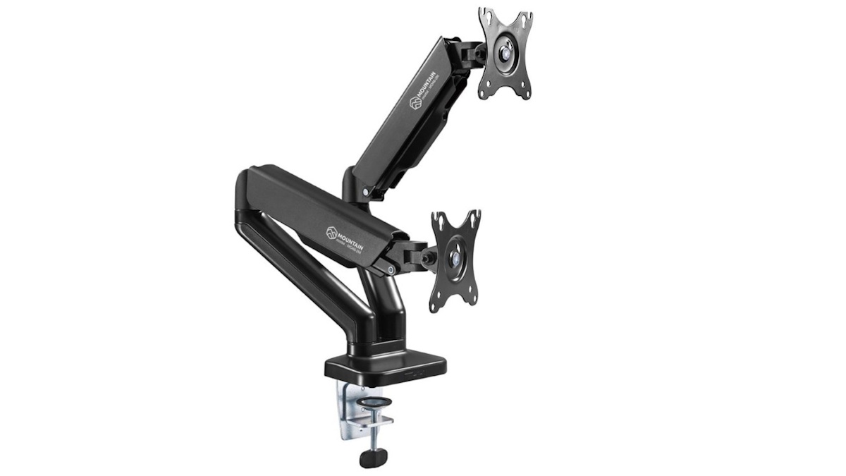 ขาจับจอ