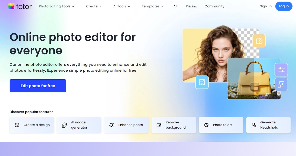 ลบพื้นหลัง