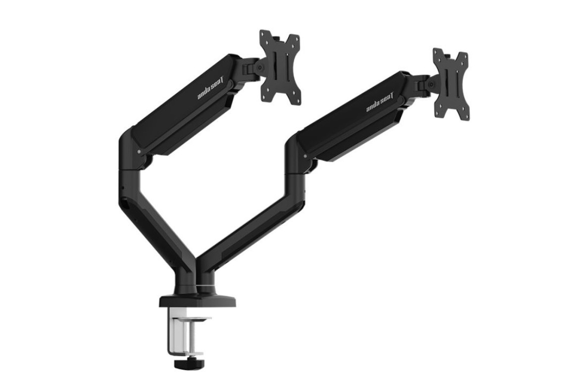 ขาจับจอ