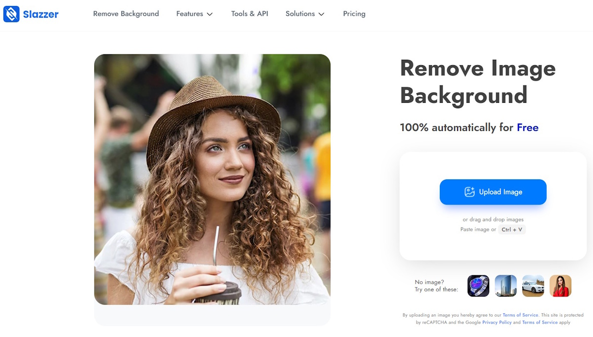 ลบพื้นหลัง