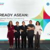 ASEAN Foundation with Support from Google.org Launches AI Class ASEAN to Upskill Millions of Learners
