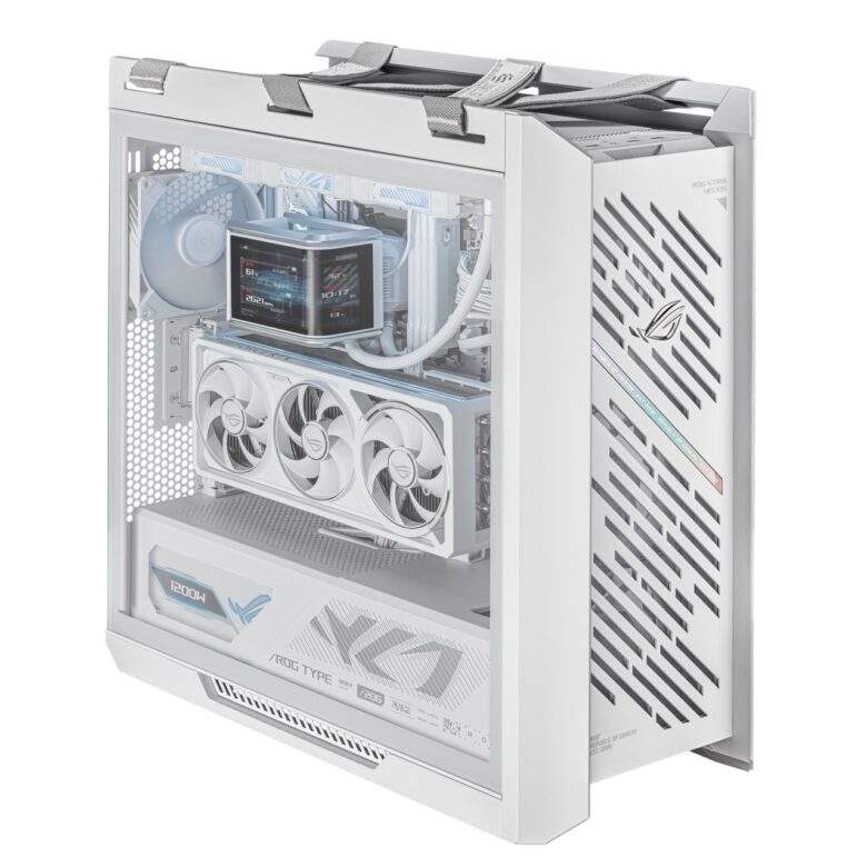 Graphics Card support W 4000x4000 1