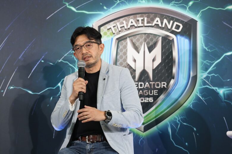 Nithipat Prawinwongwut