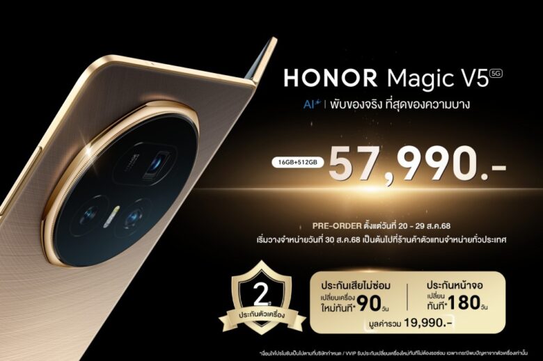 Price and Promotion 1