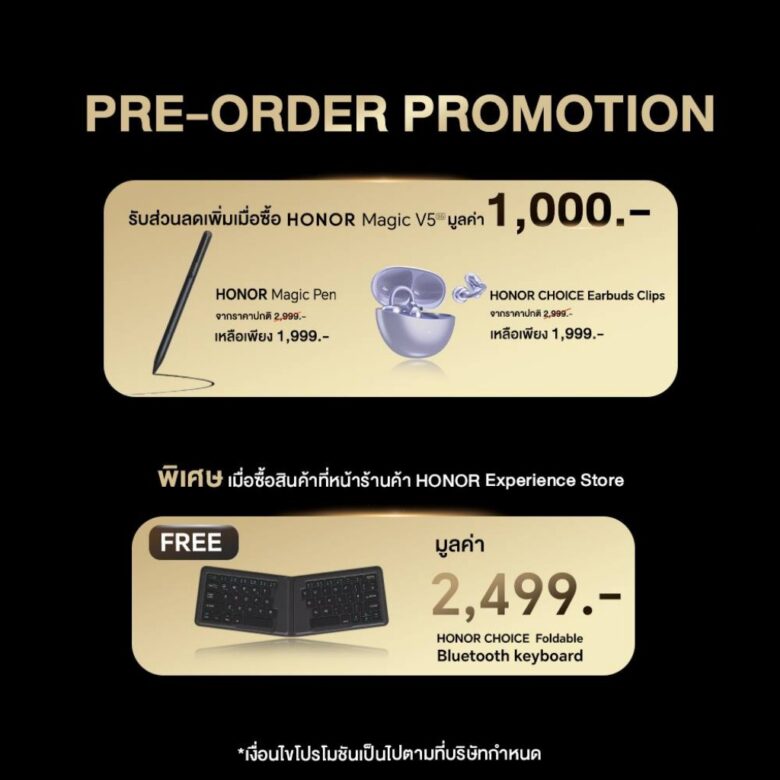 Price and Promotion 2