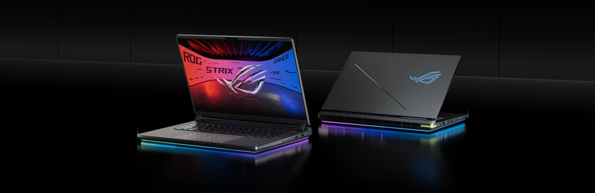 โน๊ตบุ๊คเล่นเกม 100000