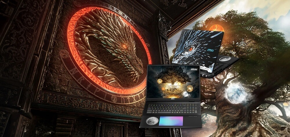 โน๊ตบุ๊คเล่นเกม 100000