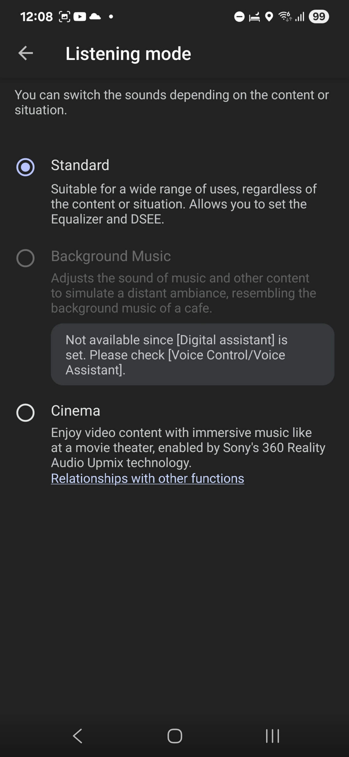Screenshot 20250811 000834 Sound Connect scaled