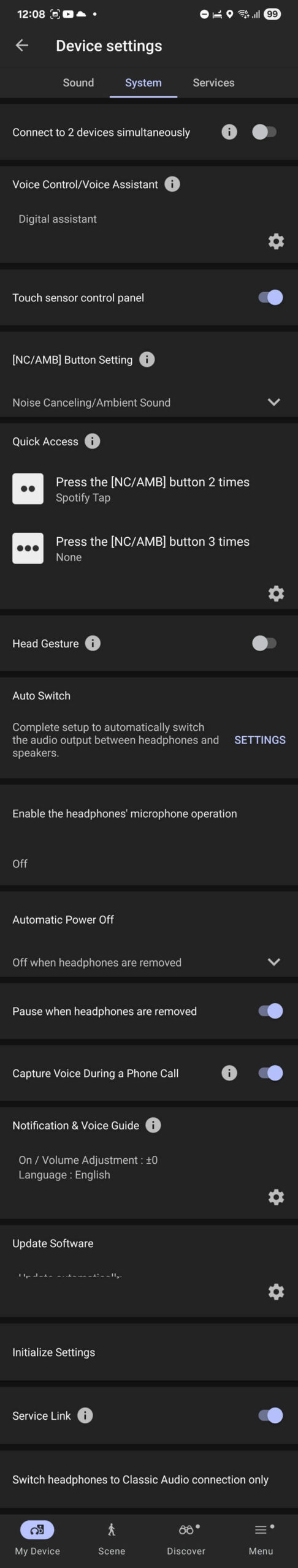 Screenshot 20250811 000854 Sound Connect scaled