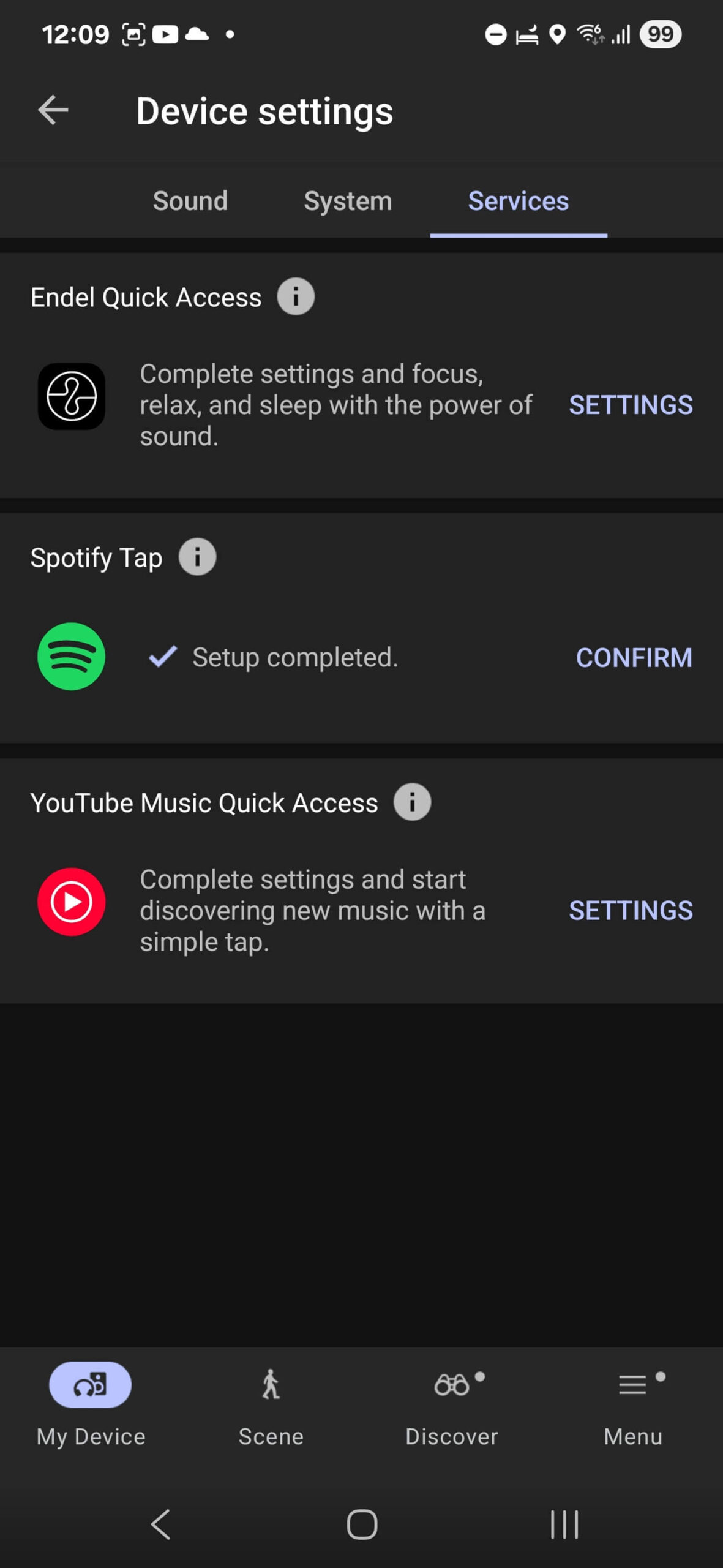 Screenshot 20250811 000904 Sound Connect scaled