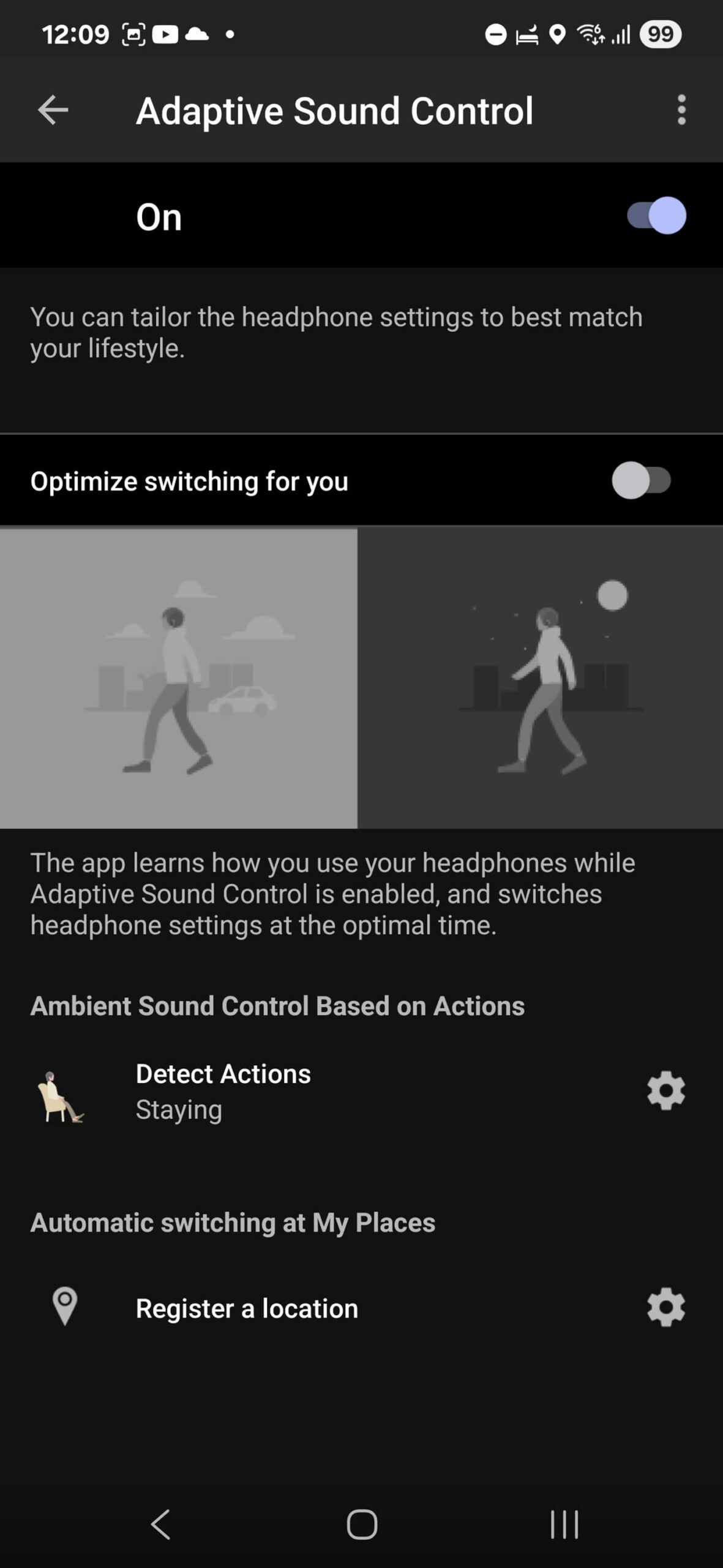 Screenshot 20250811 000913 Sound Connect scaled