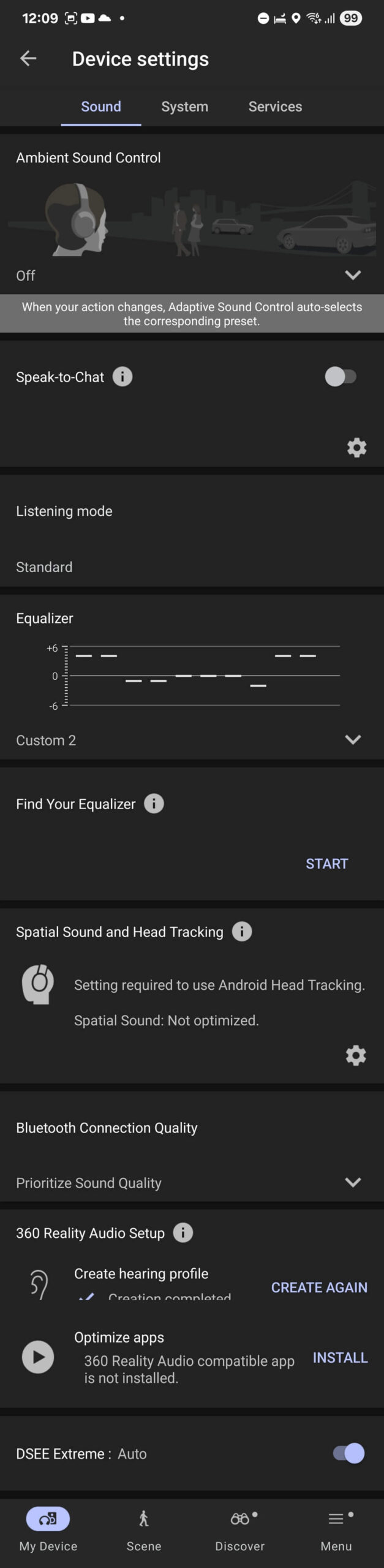 Screenshot 20250811 000947 Sound Connect 1 scaled
