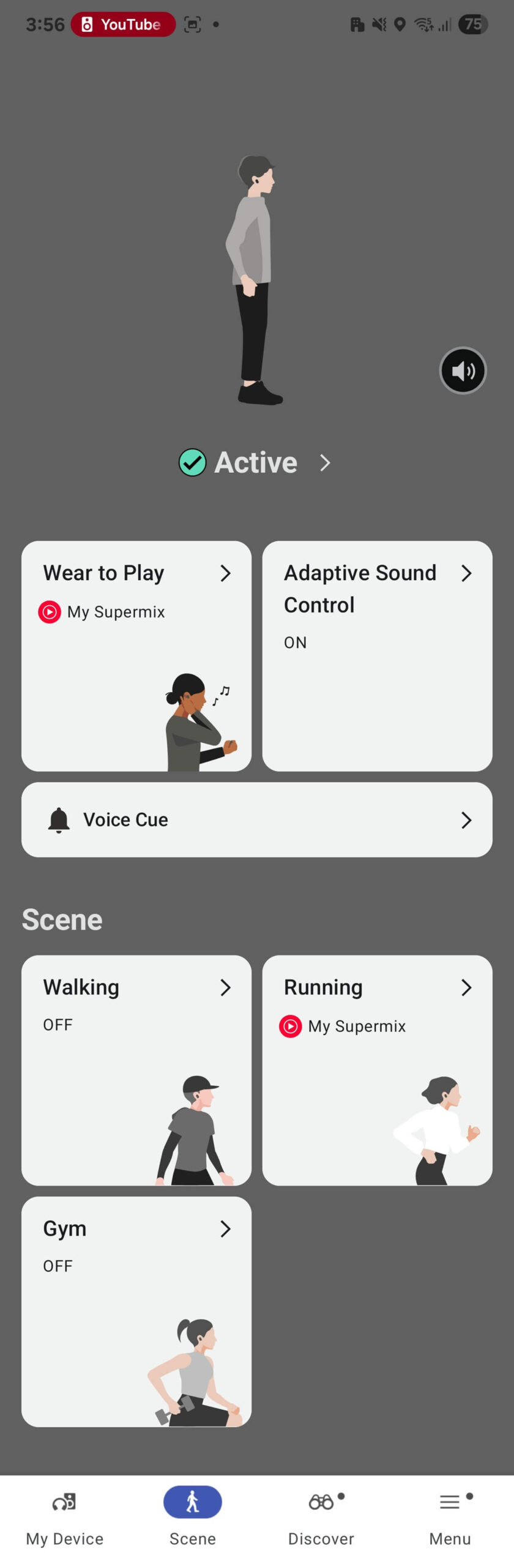 Screenshot 20250813 155649 Sound Connect 1 scaled