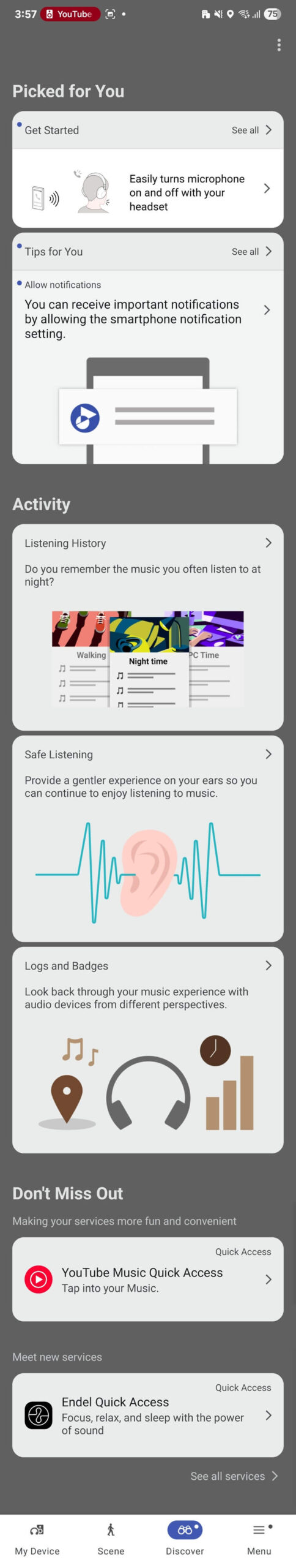 Screenshot 20250813 155702 Sound Connect 1 scaled