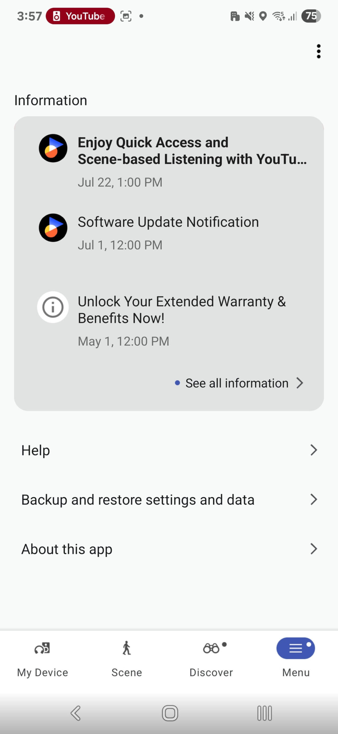Screenshot 20250813 155718 Sound Connect 1 scaled