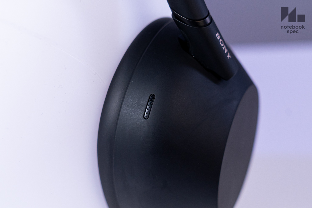 Sony XM6 18