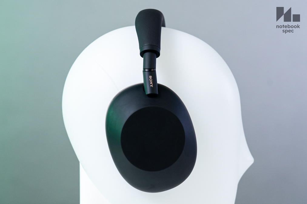 Sony XM6 19