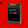 UltraQLC 256TB PR2 v3