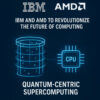 amd ibm