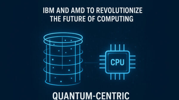 amd ibm
