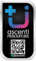 ascenti sticker2023 223x370 1