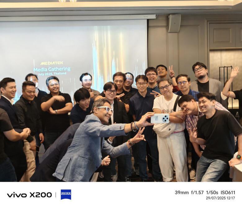 mmexport1753791523135