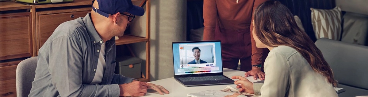 โน๊ตบุ๊ค Snapdragon