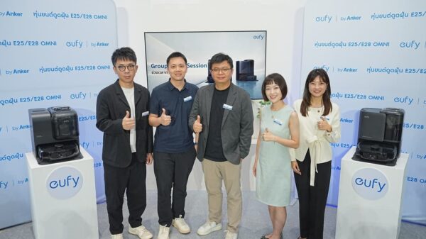 วินเซนต์ หวัง หลุยส์ เฉิน โป อู๋ ฉู่หง ซุน เปมิกา กิจประกอบ