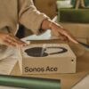 01 Sonos Ace