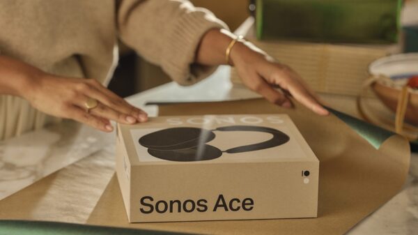 01 Sonos Ace