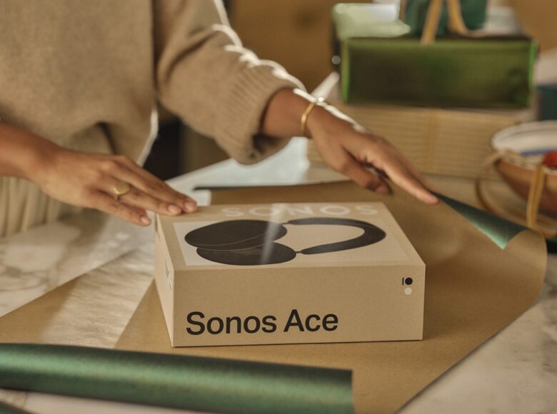 01 Sonos Ace