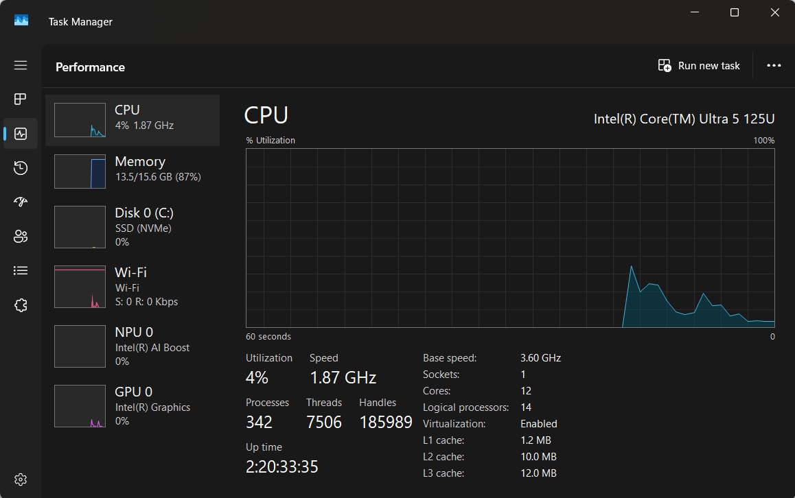 เช็คสเปคคอม