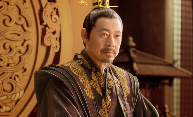 14 Who Rules the World