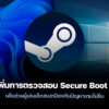 250926 steam secure boot tpm