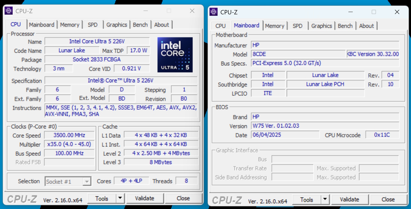 เช็คสเปคคอม