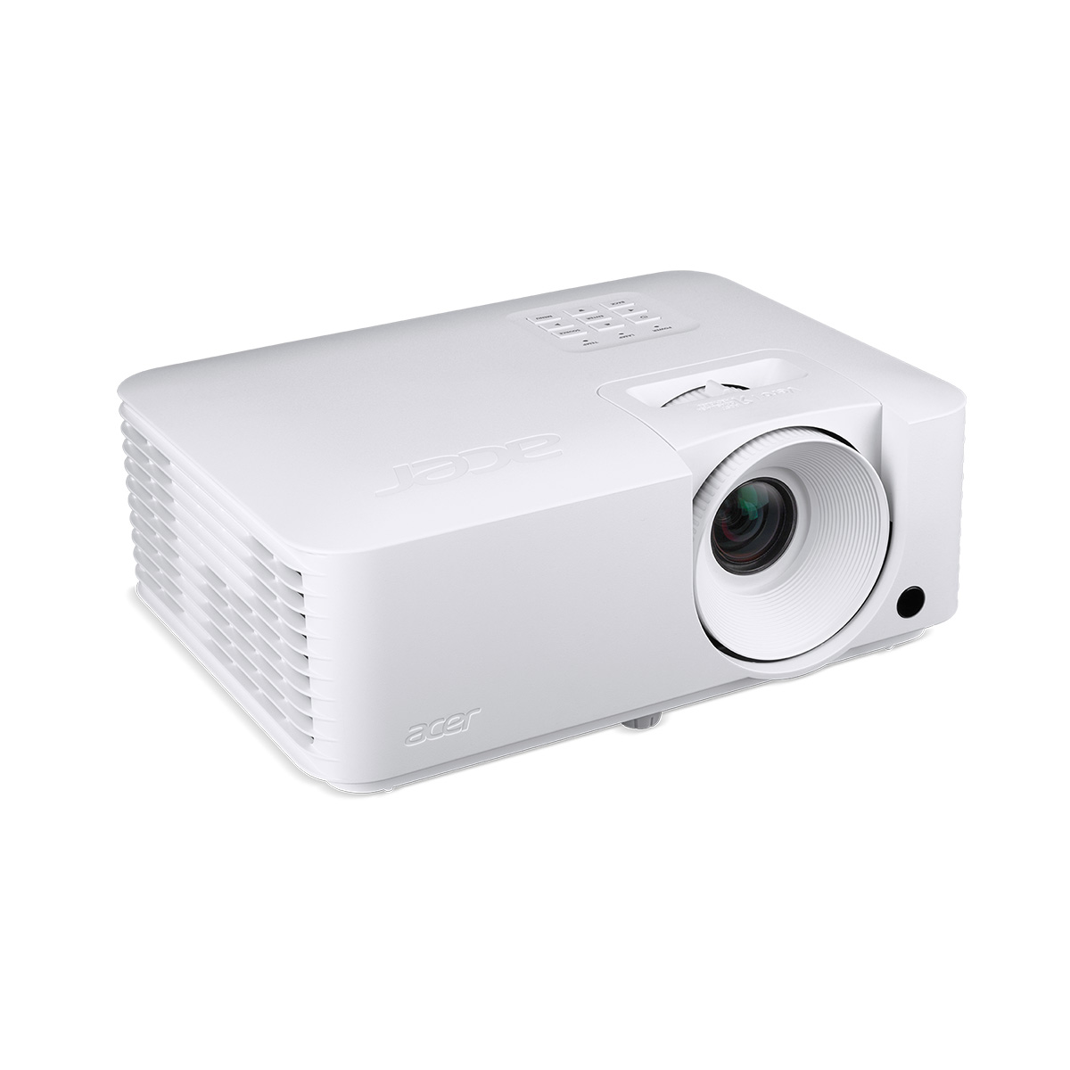 Acer Vero Projectors