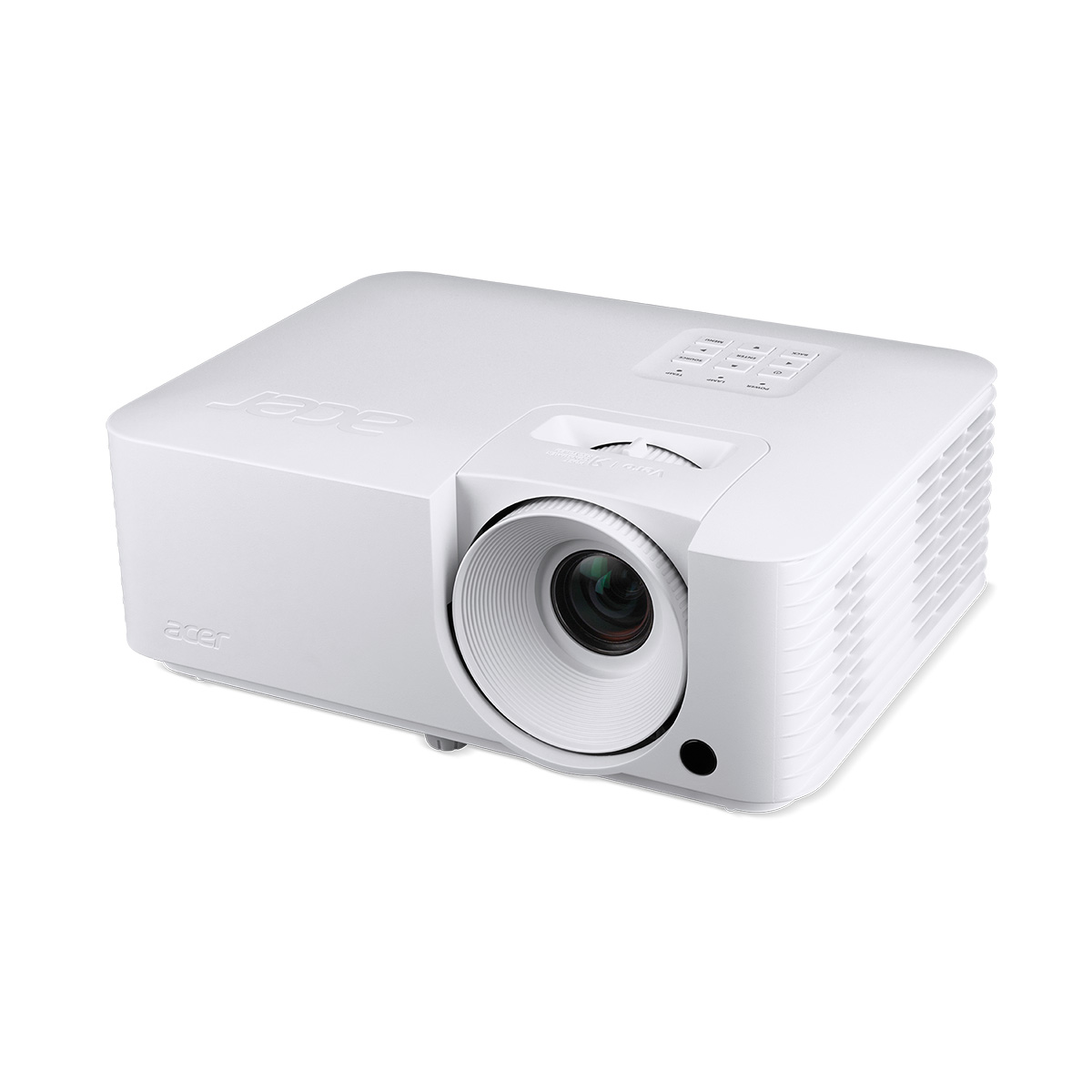 Acer Vero Projectors