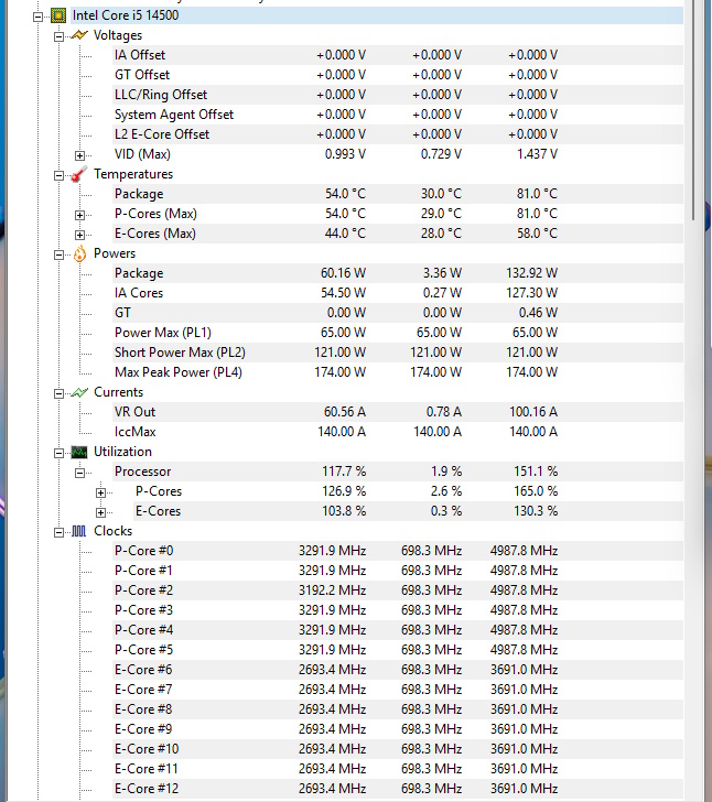 เช็คสเปคคอม