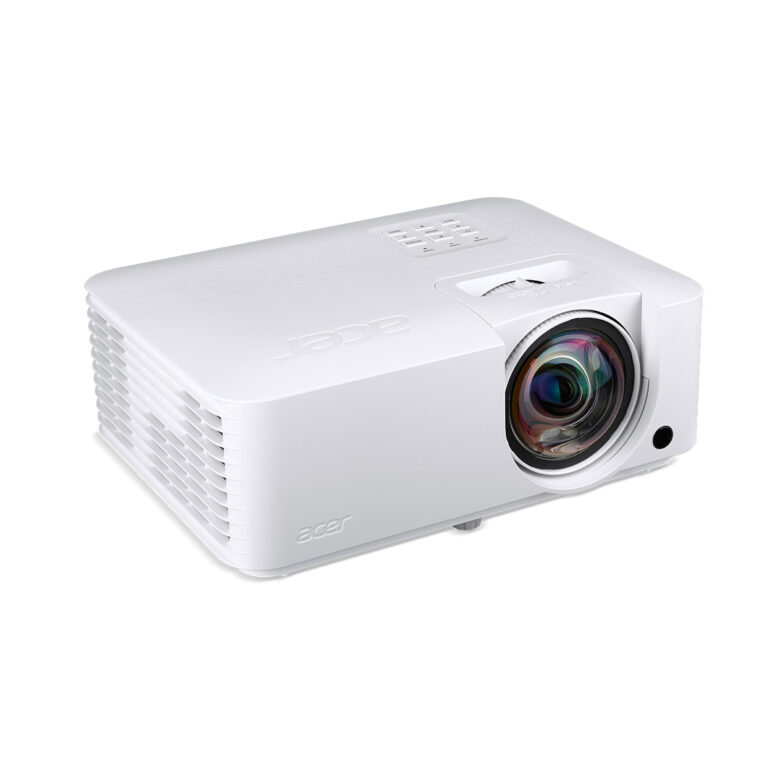 6 Acer Vero SL2520n 1 1