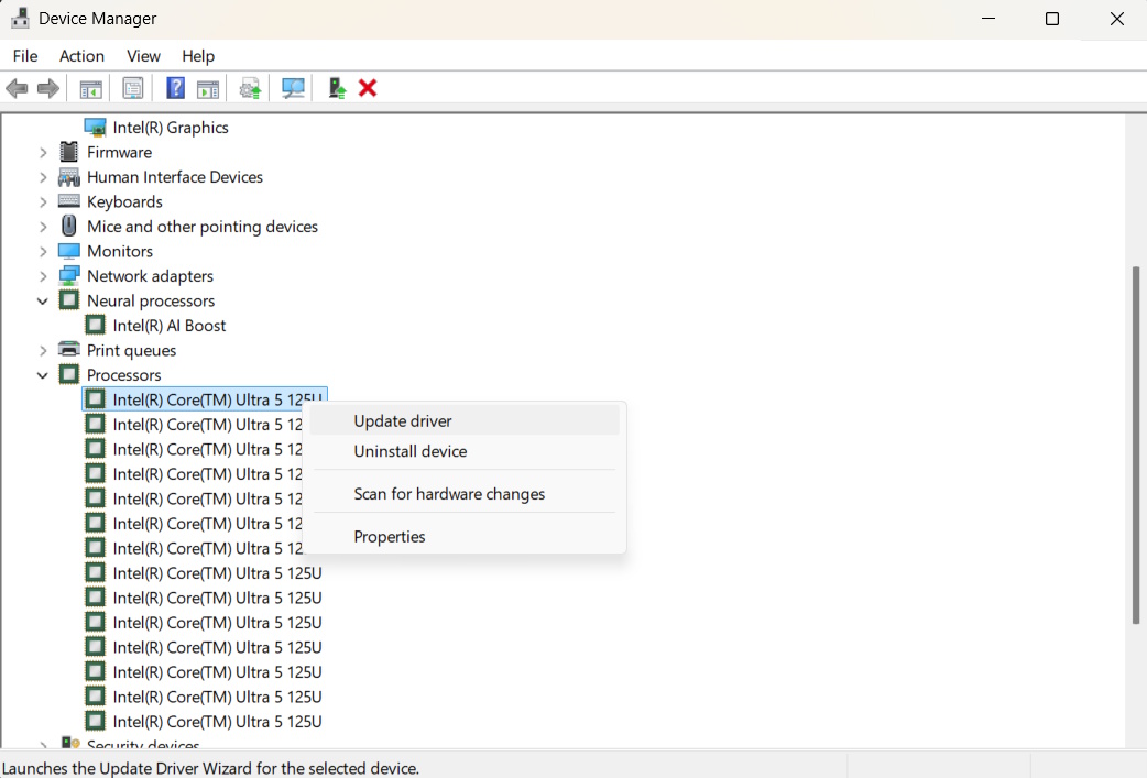 เช็คสเปคคอม
