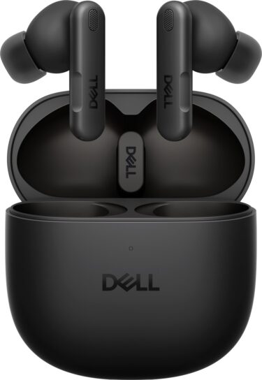Dell Pro Plus Earbuds 1