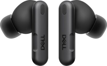 Dell Pro Plus Earbuds 2