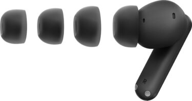 Dell Pro Plus Earbuds 3